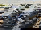 Used 2024 MAZDA CX-30 AWD 2.5 S w/ Preferred Package image 3