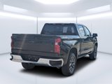 New 2025 Chevrolet Silverado 1500 LT w/ All Star Edition Plus image 3
