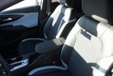 New 2025 Buick Envista Preferred w/ Convenience I Package image 2