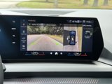 New 2026 BMW 228 Gran Coupe w/ Premium Package image 4
