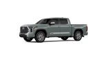 New 2025 Toyota Tundra 1794 Edition image 2