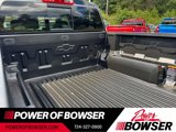 New 2026 Chevrolet Colorado Z71 w/ Technology Package image 4