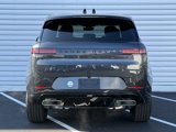 New 2025 Land Rover Range Rover Sport Dynamic SE image 4