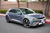 New 2025 Hyundai Ioniq 5 Limited image 3