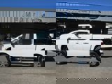 New 2024 Ford Ranger XLT w/ Technology Package image 2