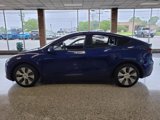 Used 2021 Tesla Model Y Long Range image 2