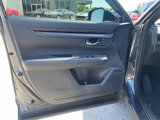 Used 2024 Honda CR-V Sport-L image 5