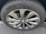 New 2026 Buick Envista Avenir image 5
