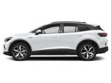 New 2025 Volkswagen ID.4 Pro image 2