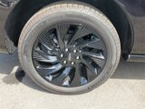 New 2025 Lincoln Navigator Reserve w/ Jet Appearance Package image 5