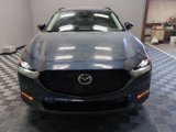 New 2025 MAZDA CX-30 2.5 Turbo w/ Premium Plus Pkg image 2