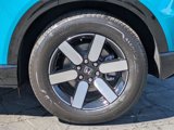 New 2025 Honda Prologue Touring image 4