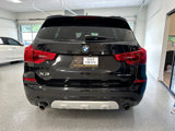 Used 2019 BMW X3 sDrive30i image 5