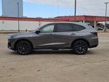 New 2025 Acura MDX A-Spec image 4