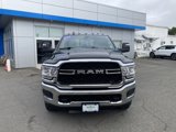 Used 2023 RAM 3500 Tradesman image 2