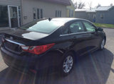 Used 2014 Hyundai Sonata GLS image 5