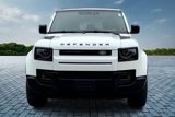 Used 2025 Land Rover Defender 110 V8 image 3