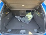 New 2024 Dodge Hornet R/T Plus w/ Tech Pack Plus w/o Parking image 6