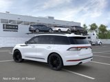 New 2025 Lincoln Aviator Reserve image 4