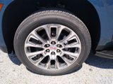 New 2025 GMC Yukon XL Denali w/ LPO, Floor Liner Package image 2