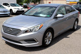 Used 2016 Hyundai Sonata SE image 2
