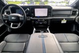 New 2025 Ford F250 Platinum image 4