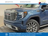 New 2026 GMC Sierra 1500 Denali w/ Denali Reserve Package image 3