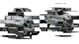 New 2025 GMC Sierra 1500 Denali Ultimate image 6