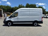 Used 2020 Ford Transit 250 148 High Roof w/ Load Area Protection Package image 4