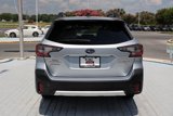 Used 2021 Subaru Outback Limited image 4