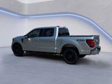 New 2025 Ford F150 XLT image 4