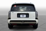 New 2026 Hyundai Ioniq 9 Calligraphy image 4