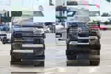 New 2025 Toyota Tacoma Limited image 3