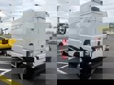 Used 2021 RAM ProMaster 2500 w/ Convenience Group image 3