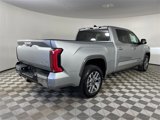 New 2025 Toyota Tundra 1794 Edition image 6