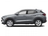 New 2026 Buick Encore GX Preferred w/ Comfort Package image 3