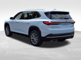 New 2026 Buick Enclave Preferred w/ Super Cruise Package image 4