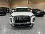 Used 2024 Hyundai Palisade Calligraphy image 2