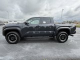 New 2025 Toyota Tacoma TRD Off-Road image 5