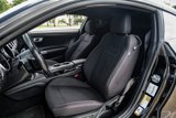 Used 2022 Ford Mustang GT w/ Equipment Group 301A image 4