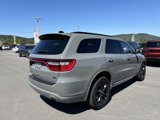 New 2025 Dodge Durango GT w/ Blacktop Package image 6