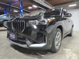 Used 2023 BMW X1 xDrive28i image 4