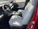 New 2025 Mitsubishi Outlander SEL image 4