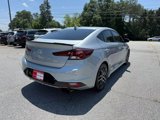 Used 2020 Hyundai Elantra Sport w/ Premium Package 02 image 5
