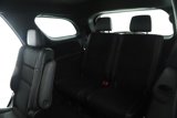 New 2025 Dodge Durango R/T image 6