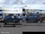 New 2025 Ford F350 King Ranch image 3