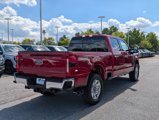 New 2026 Ford F250 Lariat w/ Lariat Ultimate Package image 2