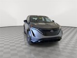 Certified 2024 Nissan Ariya AWD image 3