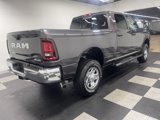 New 2025 RAM 2500 Tradesman image 4