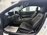 Used 2024 Ford Mustang GT image 5
